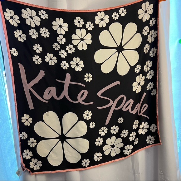 Kate Spade New York 